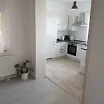 Nekic Apartment