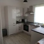 Nekic Apartment *