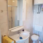 Apartment Nekic