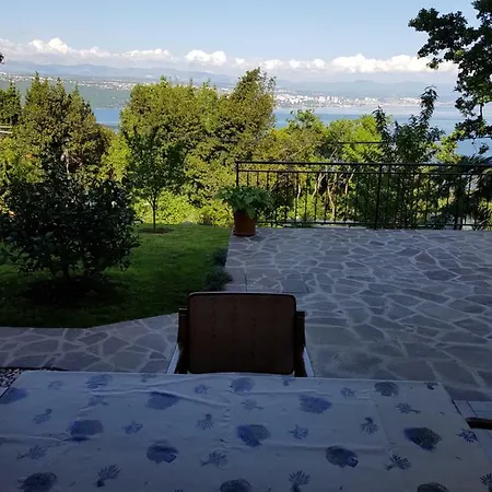Apartament Nekić *