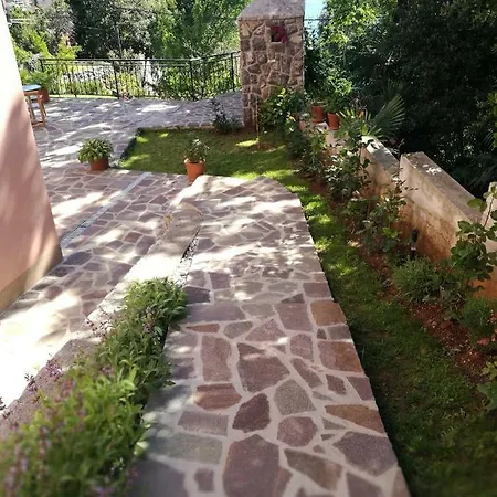 Nekić *