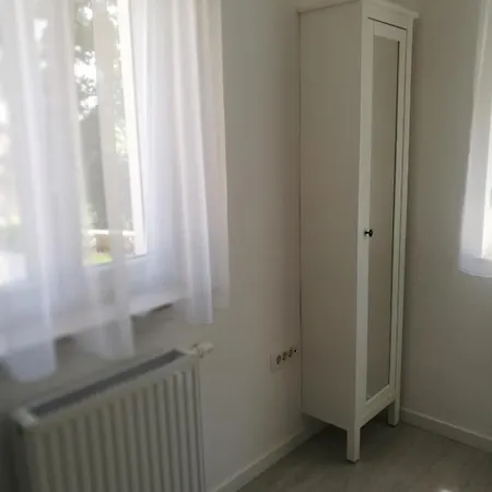 Nekić